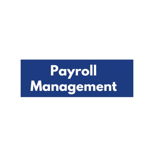 Payroll Management